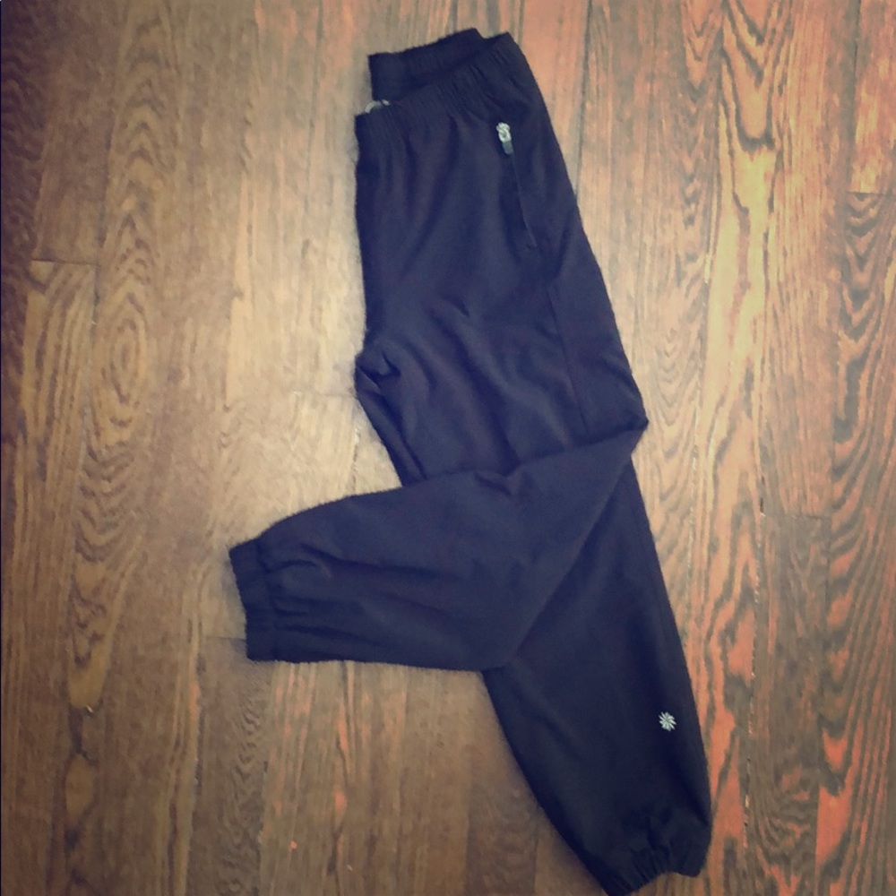Athleta Girl Run Wilder pant